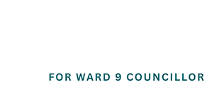Elect Anwar Knight Logo